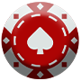 allcasino gaming เล่นบาคาร่า